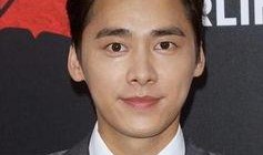 男星爆料图片大全集最新,揭秘娱乐圈幕后真相