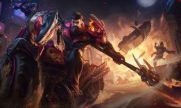 关羽爆料最新消息视频,揭秘最新军事动态与战略部署