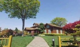 足球体彩爆料最新消息查询,足球体彩赛事前瞻，精彩赛事不容错过！