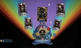 最新珍宝爆料,揭秘神秘宝藏背后的传奇故事